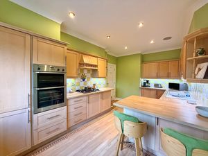 Photo 2- click for photo gallery